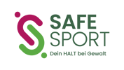 Safe Sport e.V.