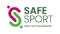 Safe Sport e.V.