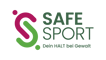 Safe Sport e.V.