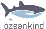 Ozeankind e.V.