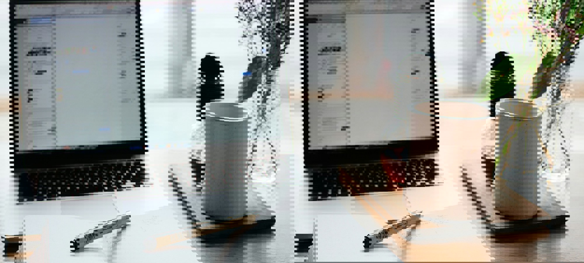 a089731a-5694-4a40-9327-577bf5dd73c7 (2)