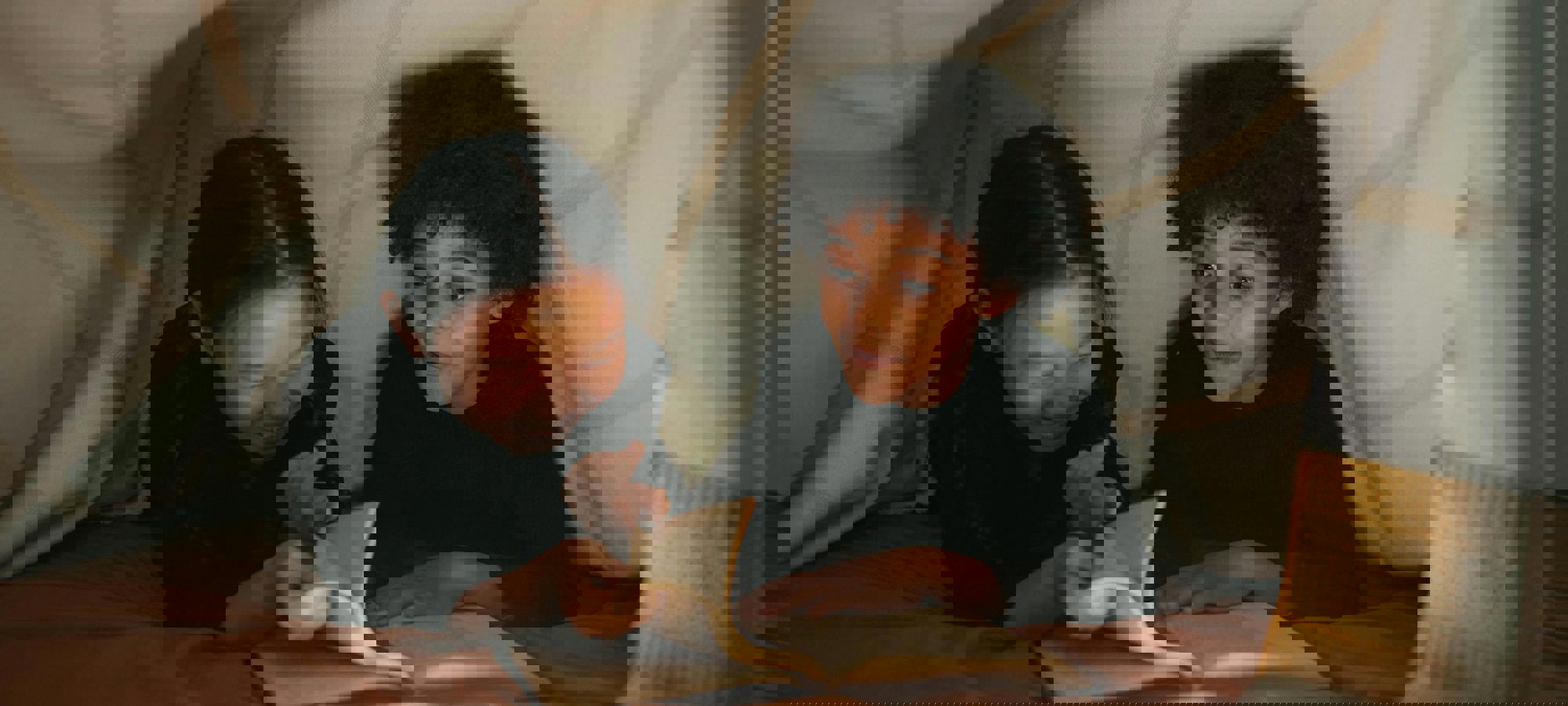 3f47f6d7-6b35-4863-b90f-3f53378bb2a4