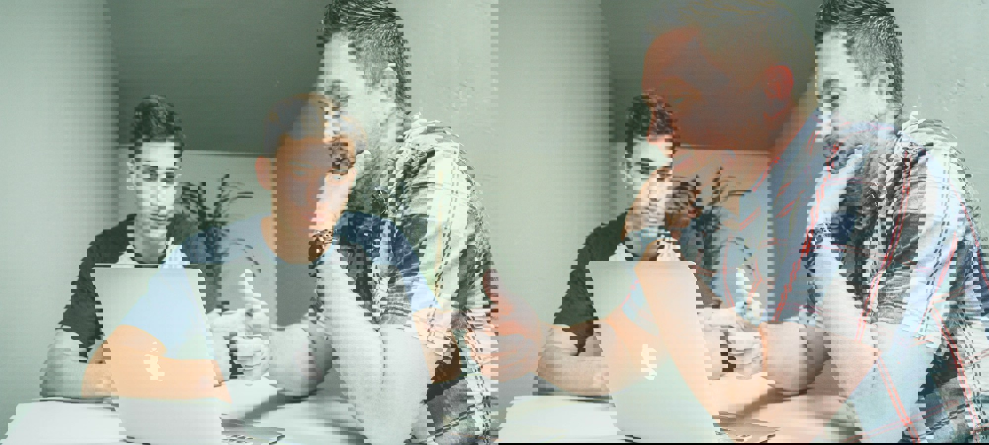 9a9d6c84-b82a-48a6-91be-f7ae1b49c110 (1)