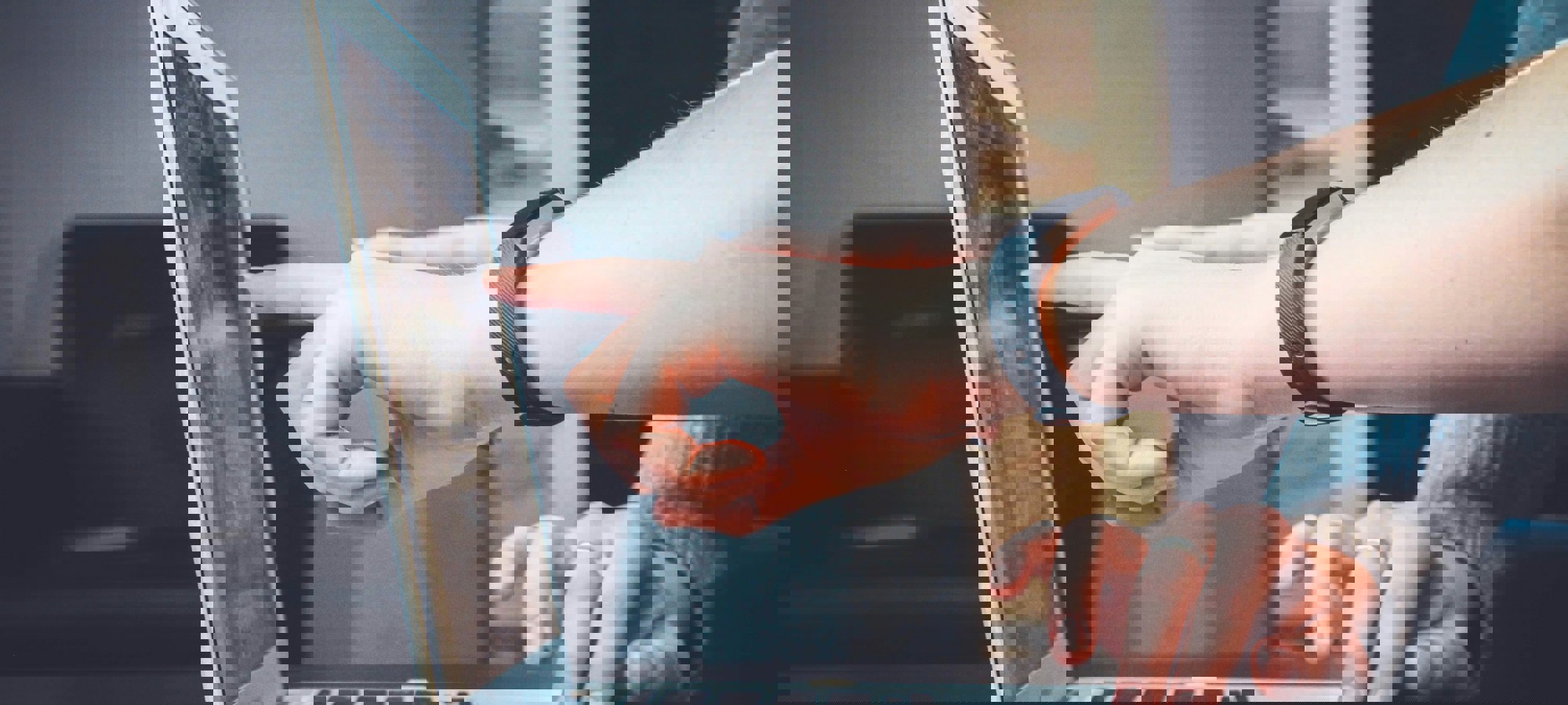 39092459-79f7-4323-b3e8-9d3439eb9e68