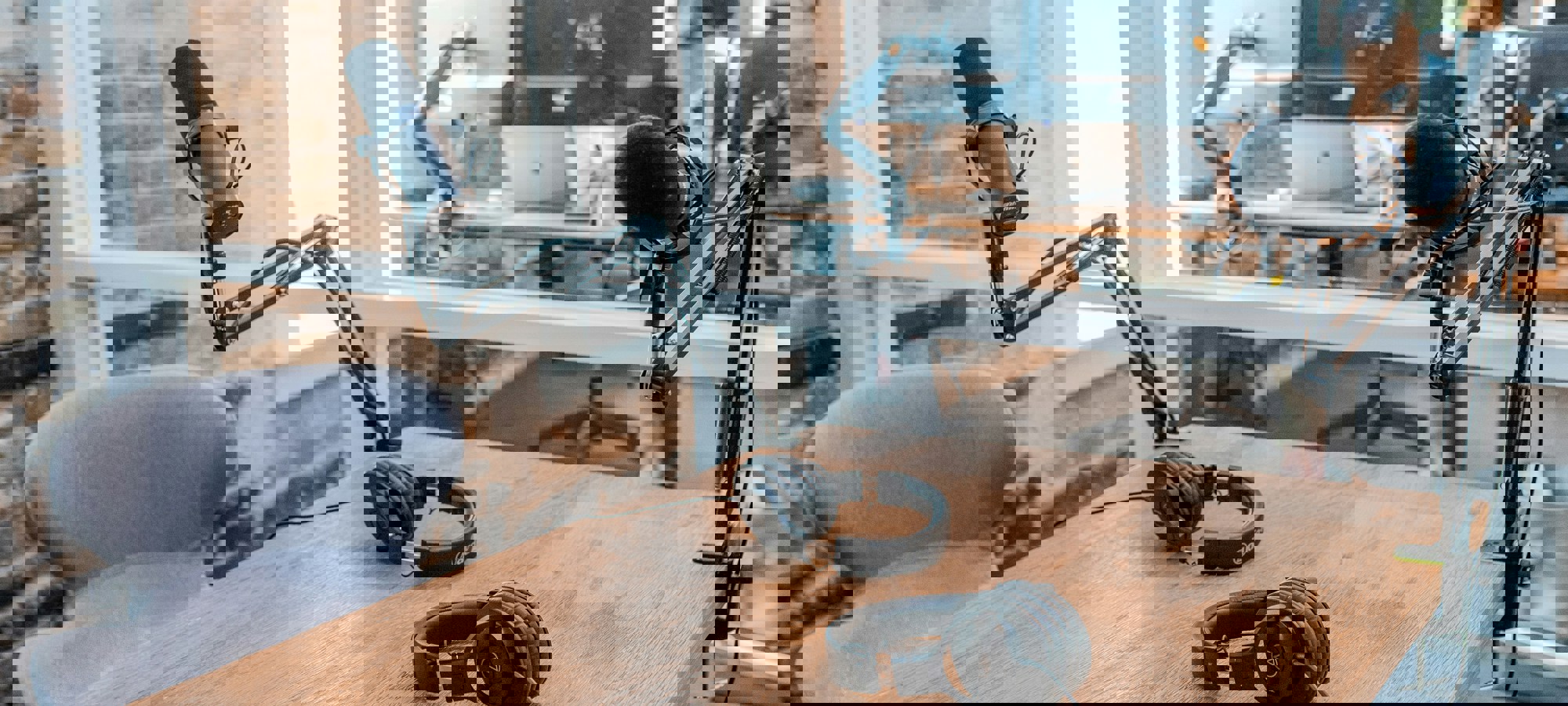 c3f71f6b-fa80-4b22-b7b0-95a8e627d0f6 (1)