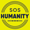 SOS Humanity gGmbH