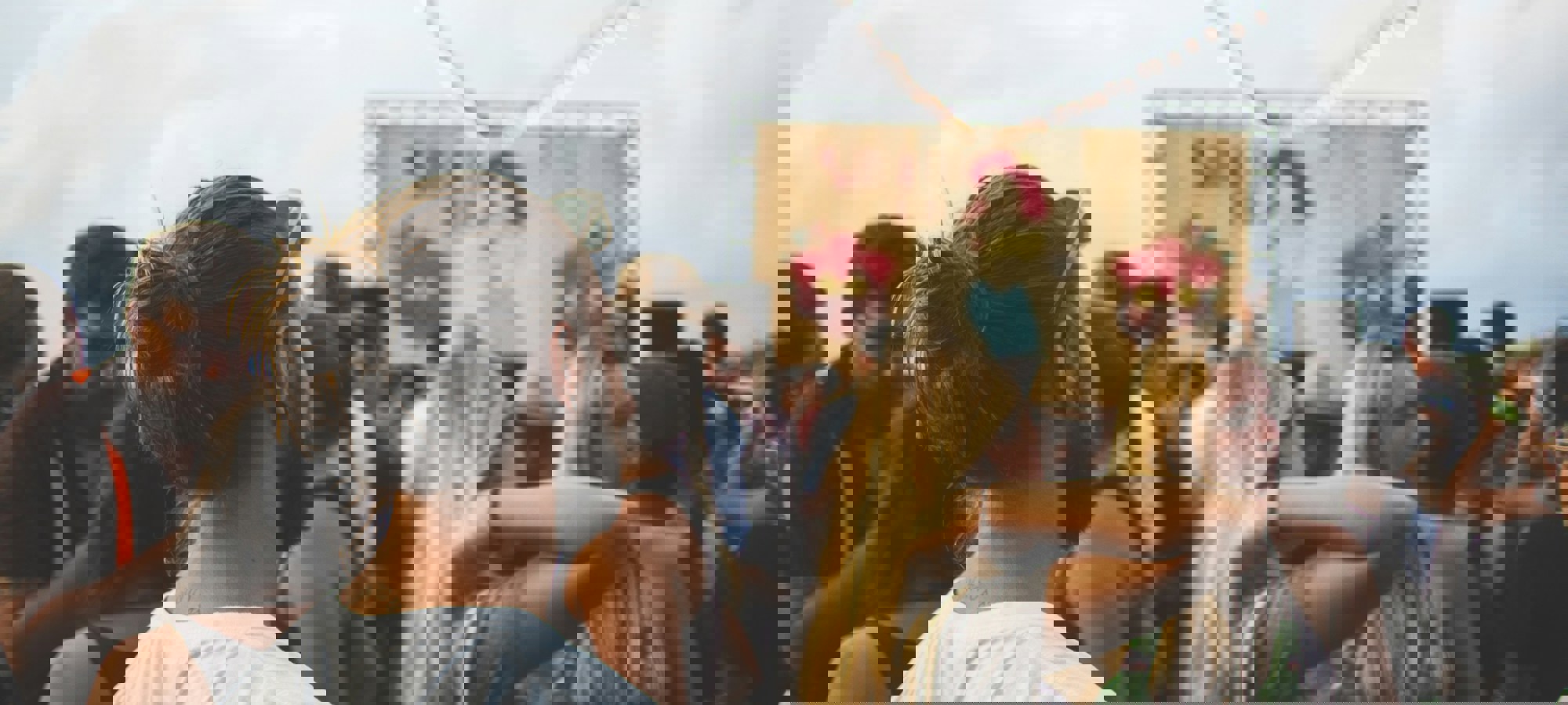525da833-f7ae-4589-a144-01fdfab36899 (1)