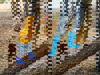 Warum und wie dein Wohlbefinden von Altruismus beeinflusst werden kann