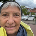 Anna-Maria Rösner