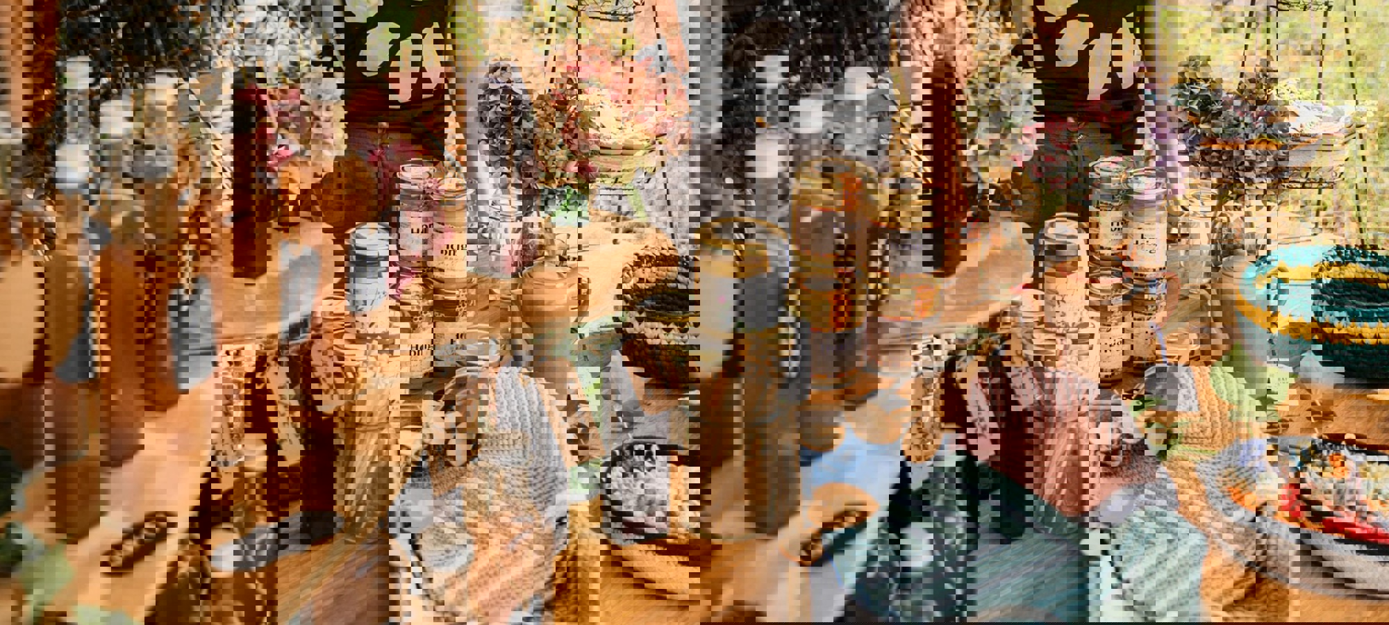 f1139dba-72d6-4c1e-b9ff-56892f9cf074
