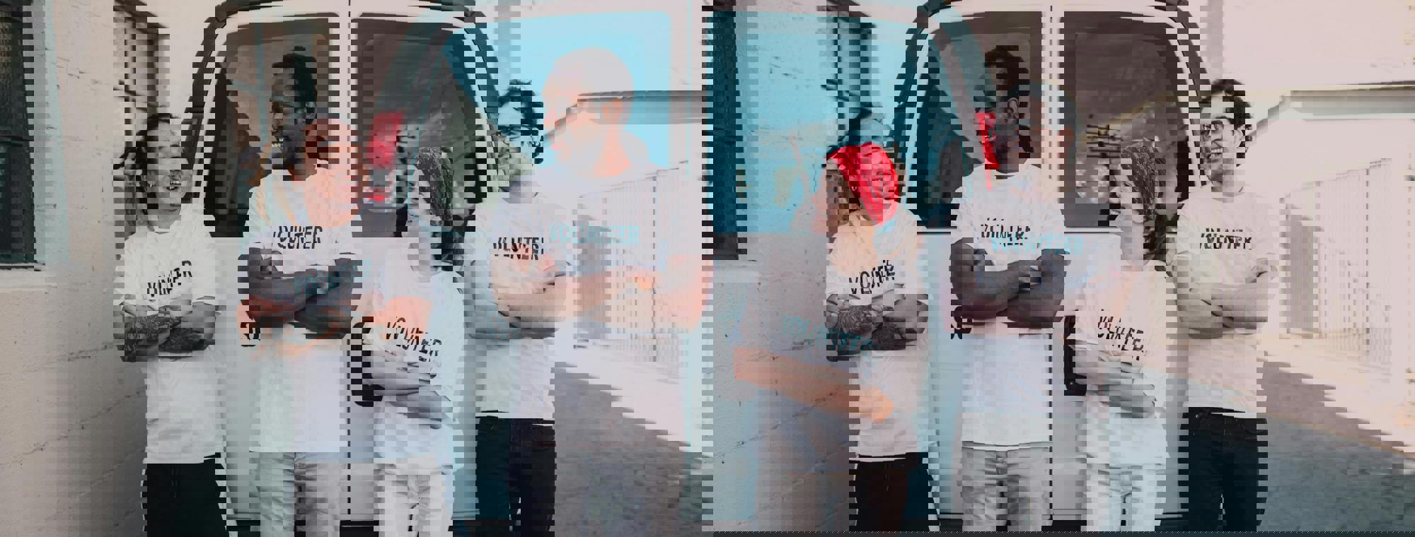 Pexels Rdne Stock Project 6646861