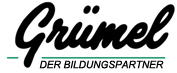 Grümel