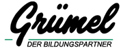 Grümel