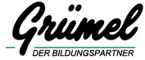 Grümel