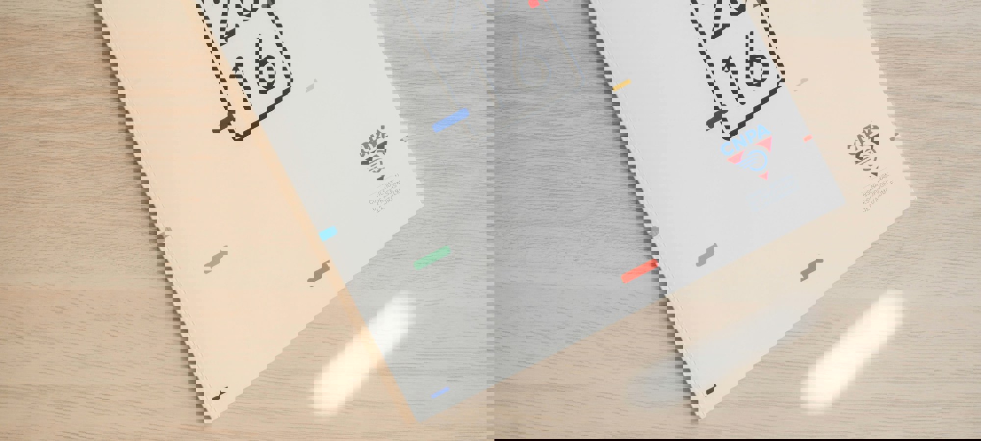6047710d-afe3-4883-b82e-5c2be2ed53e5