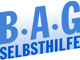 BAG-SELBSTHILFE e.V.