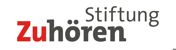 Stiftung Zuhören