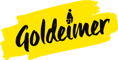 Goldeimer