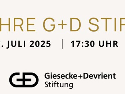 Video in Tutzing