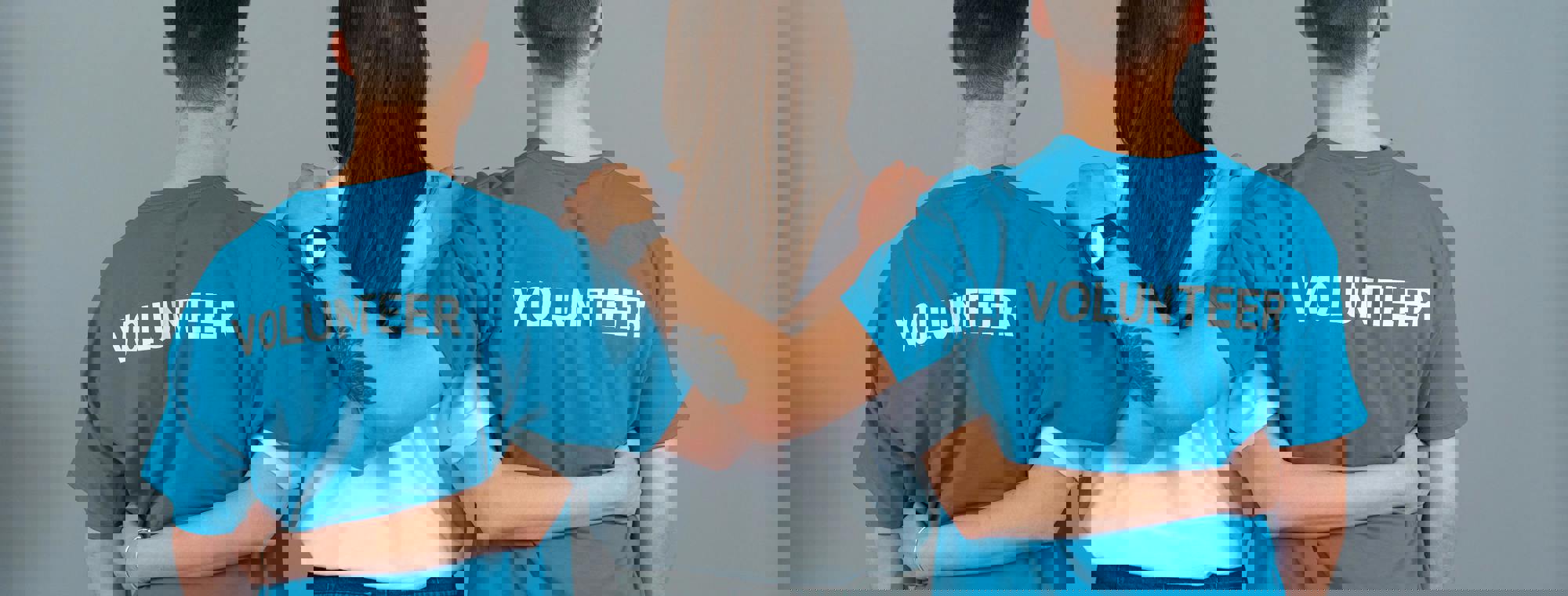 Pexels Mikhail Nilov 7475715