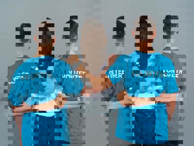 Das Altruismus Quiz: Wie altruistisch bist du?