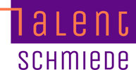 Talentschmiede e.V. -  Mit Rückenwind in deine Zukunft