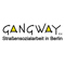 Gangway - Straßensozialarbeit in Berlin e.V.