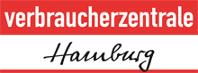 Verbraucherzentrale Hamburg