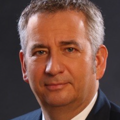 Uli Müller